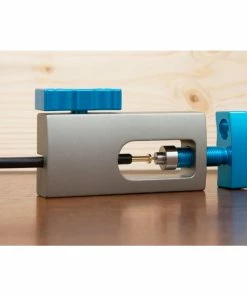 Tournevis à Aiguille Pour Tuyau Hydraulique LifeLine Pro 8 Tournevis à Aiguille Pour Tuyau Hydraulique LifeLine Pro -Vélos de route Magasin de vente prod193823 Black NE 03