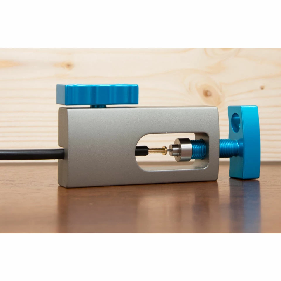 Tournevis à Aiguille Pour Tuyau Hydraulique LifeLine Pro 5 Tournevis à Aiguille Pour Tuyau Hydraulique LifeLine Pro – Image 3