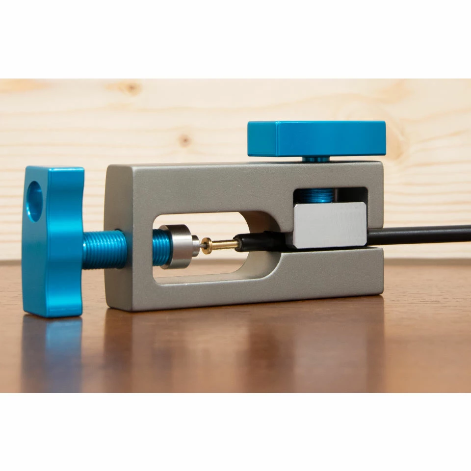 Tournevis à Aiguille Pour Tuyau Hydraulique LifeLine Pro 6 Tournevis à Aiguille Pour Tuyau Hydraulique LifeLine Pro – Image 4