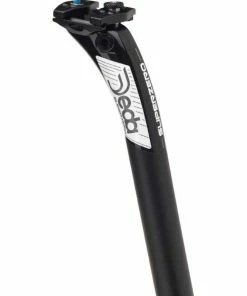 Tige De Selle Deda Superzero (25 Mm De Recul)
