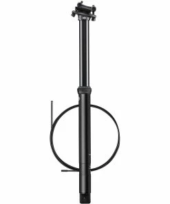 Tige De Selle Télescopique Crankbrothers Highline 7 -Vélos de route Magasin de vente prod196527 Black NE 04