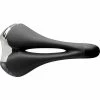 Selle Italia S 3 Flow Saddle -Vélos de route Magasin de vente prod196547 Black NE 01