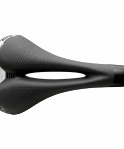 Selle Italia S 3 Flow Saddle
