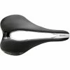 Selle Selle Italia SLR Boost Endurance Superflow