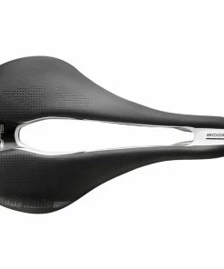 Selle Selle Italia SLR Boost Endurance Superflow
