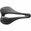 Selle Selle Italia SLR Boost X-Cross Superflow 1 Selle Selle Italia SLR Boost X-Cross Superflow -Vélos de route Magasin de vente prod196551 Black NE 01