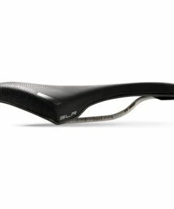 Selle Selle Italia SLR Boost X-Cross Superflow 5 Selle Selle Italia SLR Boost X-Cross Superflow -Vélos de route Magasin de vente prod196551 Black NE 02