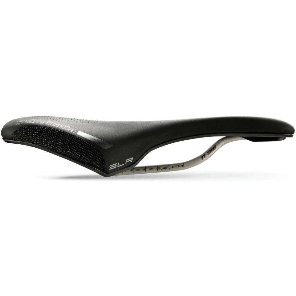 Selle Selle Italia SLR Boost X-Cross Superflow 4 Selle Selle Italia SLR Boost X-Cross Superflow – Image 2