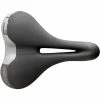 Selle Italia T 3 Flow Saddle 2 Selle Italia T 3 Flow Saddle -Vélos de route Magasin de vente prod196553 Black NE 01