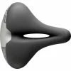 Selle Italia T 2 Flow Saddle -Vélos de route Magasin de vente prod196559 Black NE 01