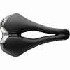 Selle Italia S5 Lady Superflow Bike Saddle -Vélos de route Magasin de vente prod196562 Black NE 01