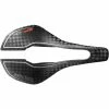 Selle Selle Italia SP-01 Boost Tekno Superflow -Vélos de route Magasin de vente prod196569 Black NE 01