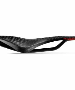 Selle Selle Italia SP-01 Boost Tekno Superflow 5 Selle Selle Italia SP-01 Boost Tekno Superflow -Vélos de route Magasin de vente prod196569 Black NE 02