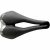 Selle Selle Italia S 5 Superflow -Vélos de route Magasin de vente prod196571 Black NE 01