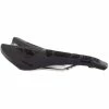 Colnago Scratch 2 Saddle Alloy Rails -Vélos de route Magasin de vente prod196623 Black NE 01