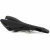 Colnago Prologo Zero 2 Saddle -Vélos de route Magasin de vente prod196648 Black NE 01