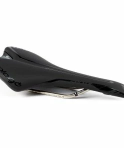 Colnago Prologo Zero 2 Saddle