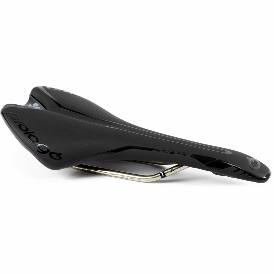 Colnago Prologo Zero 2 Saddle 3 Colnago Prologo Zero 2 Saddle