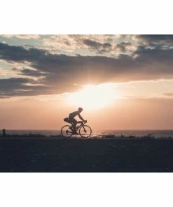 Vélo De Route Rondo HVRT CF 2 (2021) -Vélos de route Magasin de vente prod201896 Black20 20Black NE 15