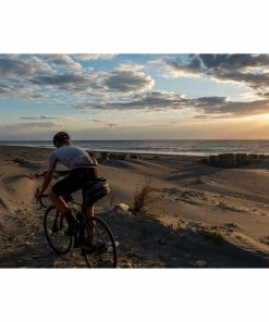 Vélo De Route Rondo HVRT CF 2 (2021) -Vélos de route Magasin de vente prod201896 Black20 20Black NE 16