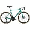 Vitus Vitesse EVO Ultegra Di2 Road Bike 2 Vitus Vitesse EVO Ultegra Di2 Road Bike -Vélos de route Magasin de vente prod212608 Sage20Green NE 01