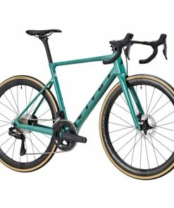 Vélos de route Magasin de vente -Vélos de route Magasin de vente prod212608 Sage20Green NE 02