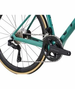 Vitus Vitesse EVO Ultegra Di2 Road Bike 25 Vitus Vitesse EVO Ultegra Di2 Road Bike -Vélos de route Magasin de vente prod212608 Sage20Green NE 08