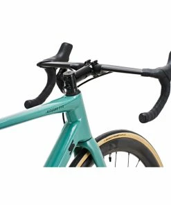 Vitus Vitesse EVO Ultegra Di2 Road Bike 28 Vitus Vitesse EVO Ultegra Di2 Road Bike -Vélos de route Magasin de vente prod212608 Sage20Green NE 11