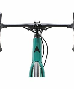 Vitus Vitesse EVO Ultegra Di2 Road Bike 29 Vitus Vitesse EVO Ultegra Di2 Road Bike -Vélos de route Magasin de vente prod212608 Sage20Green NE 12