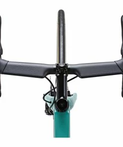 Vitus Vitesse EVO Ultegra Di2 Road Bike 30 Vitus Vitesse EVO Ultegra Di2 Road Bike -Vélos de route Magasin de vente prod212608 Sage20Green NE 13