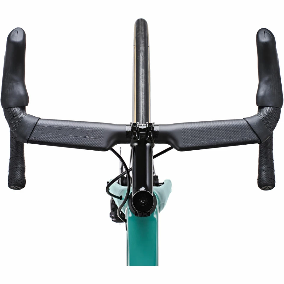 Vitus Vitesse EVO Ultegra Di2 Road Bike 15 Vitus Vitesse EVO Ultegra Di2 Road Bike – Image 13