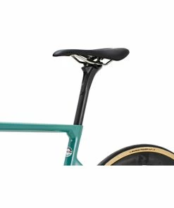 Vitus Vitesse EVO Ultegra Di2 Road Bike 31 Vitus Vitesse EVO Ultegra Di2 Road Bike -Vélos de route Magasin de vente prod212608 Sage20Green NE 14