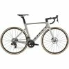 Vitus ZX-1 EVO RIVAL ETap Road Bike -Vélos de route Magasin de vente prod212626 Silver NE 01
