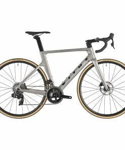 Vitus ZX-1 EVO RIVAL ETap Road Bike