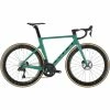 Vitus ZX-1 EVO Ultegra Di2 Road Bike -Vélos de route Magasin de vente prod212648 Sage20Green NE 01