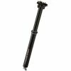 Race Face Turbine R Dropper Seatpost 2 Race Face Turbine R Dropper Seatpost -Vélos de route Magasin de vente prod213699 Black NE 01