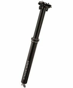 Race Face Turbine R Dropper Seatpost