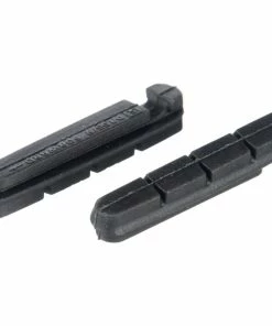 Patins De Frein Clarks Shimano Dura-Ace