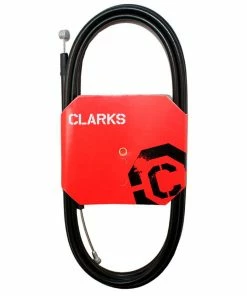 Câble De Frein Clarks (universel, Galvanisé)