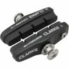 Clarks 55mm Elite Brake Shoes