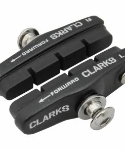 Clarks 55mm Elite Brake Shoes