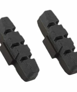 Plaquettes Magura HS33-HS11