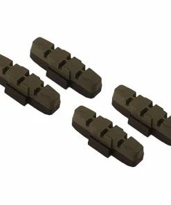 Plaquettes Magura HS33-HS11 9 Plaquettes Magura HS33-HS11 -Vélos de route Magasin de vente prod895 Green20Frog NE 01