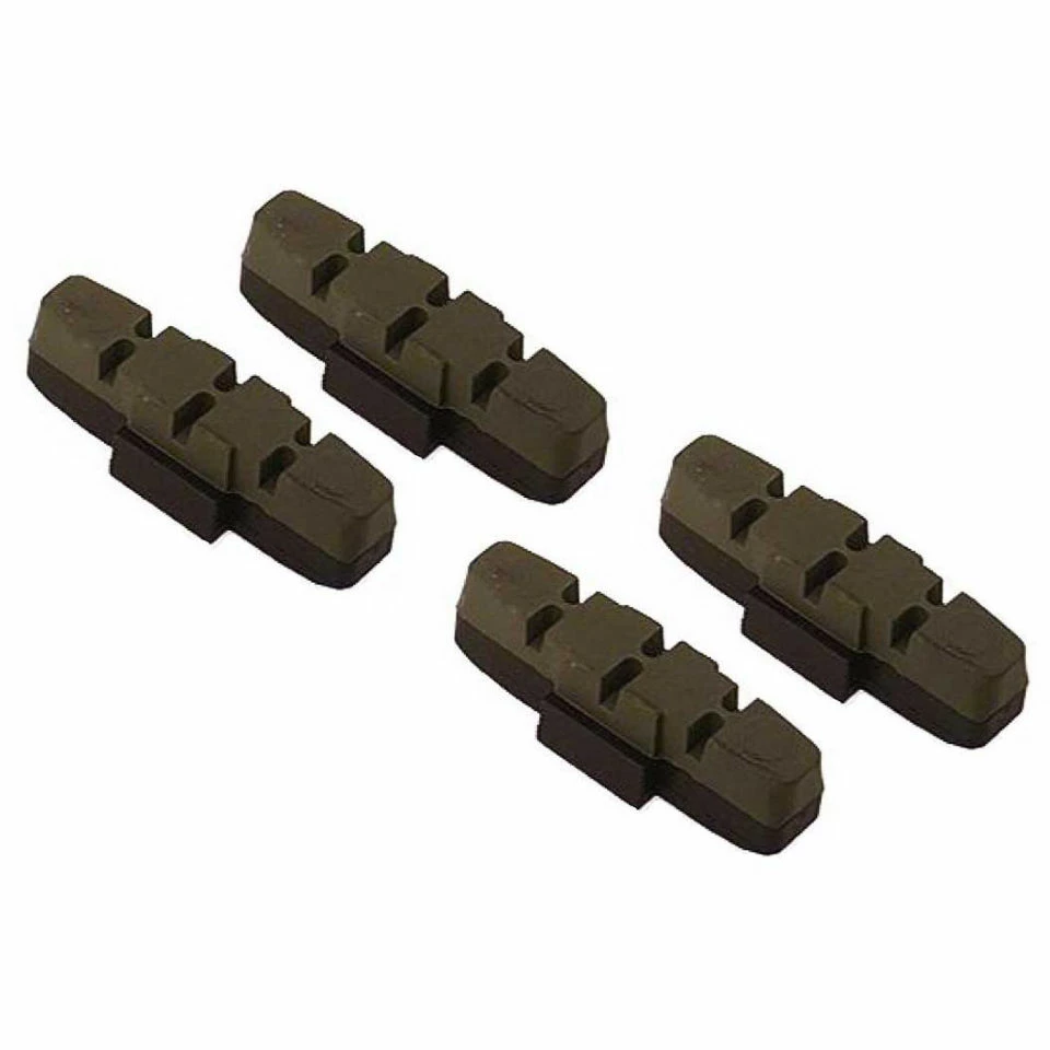 Plaquettes Magura HS33-HS11 6 Plaquettes Magura HS33-HS11 – Image 4