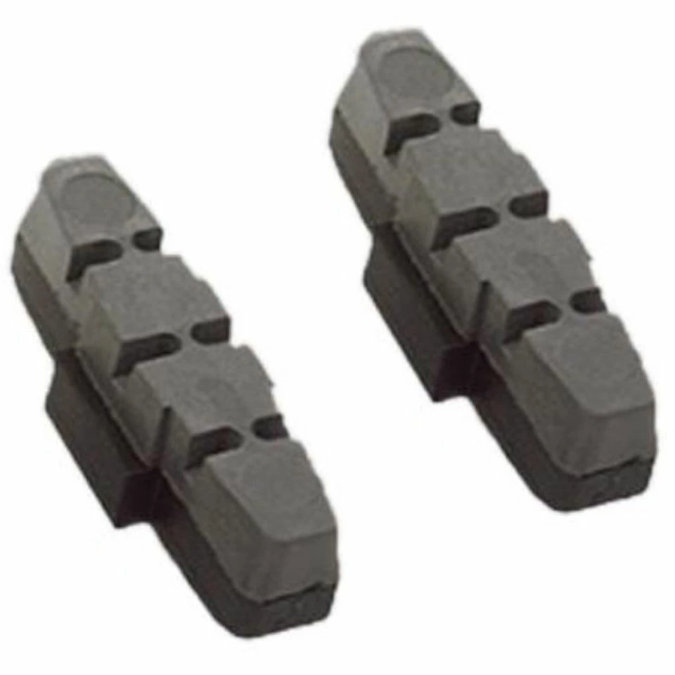 Plaquettes Magura HS33-HS11 4 Plaquettes Magura HS33-HS11 – Image 2