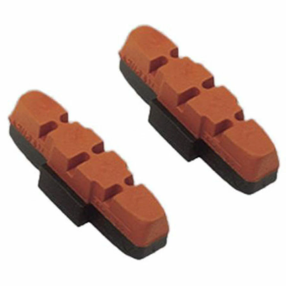 Plaquettes Magura HS33-HS11 5 Plaquettes Magura HS33-HS11 – Image 3