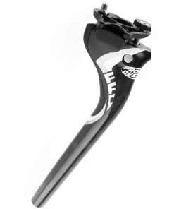 Tige De Selle Profile Fast Forward (carbone)