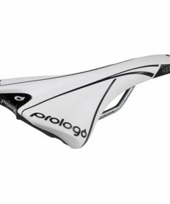 Selle Prologo Kappa Evo T2.0 Avec Rails En Chrome -Vélos de route Magasin de vente prologo kappa evo wht angle