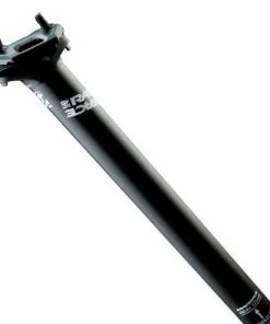 Tige De Selle Race Face Ride XC