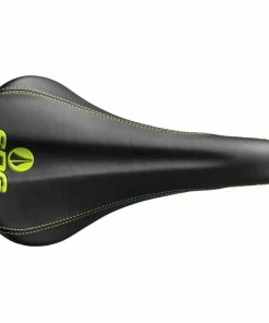 Selle SDG Bel Air (rails En Acier) -Vélos de route Magasin de vente sdg bel air saddle green top